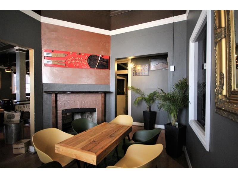 11 Maryland Street, Stanthorpe QLD 4380