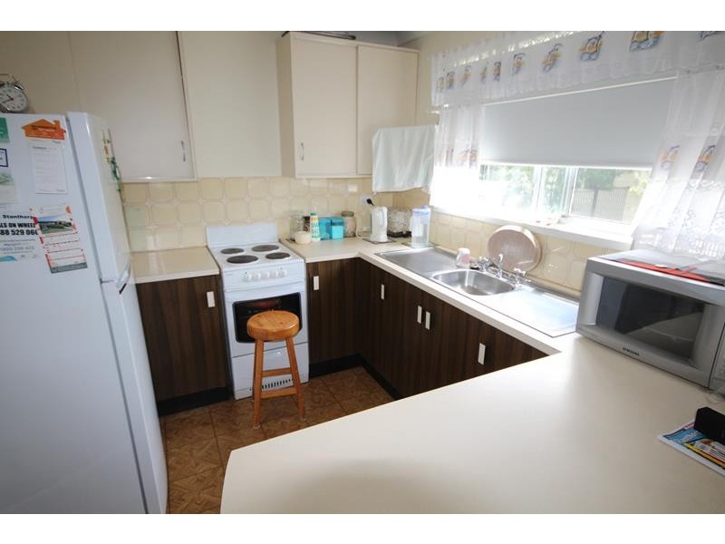 52 Hoult Street, Stanthorpe QLD 4380