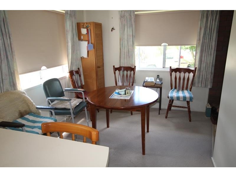 52 Hoult Street, Stanthorpe QLD 4380