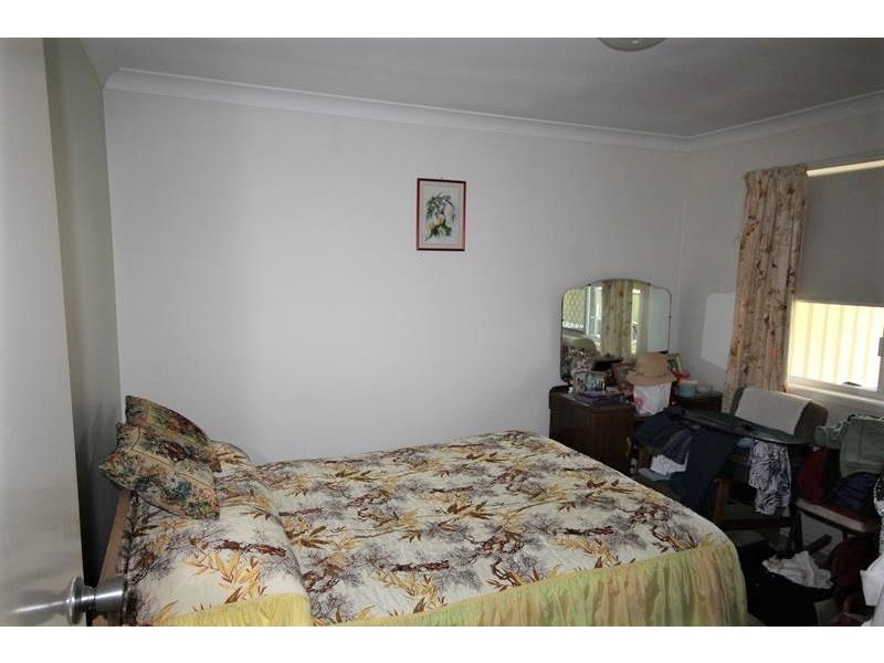 52 Hoult Street, Stanthorpe QLD 4380