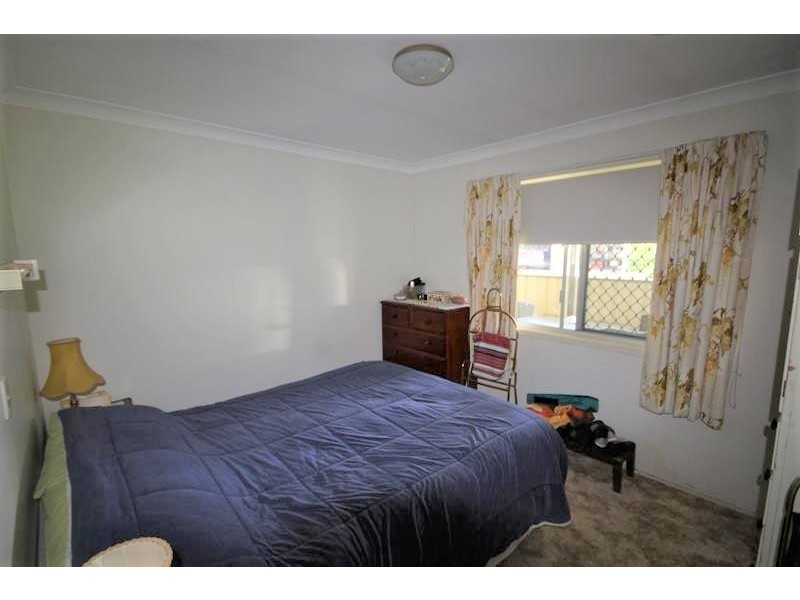 52 Hoult Street, Stanthorpe QLD 4380