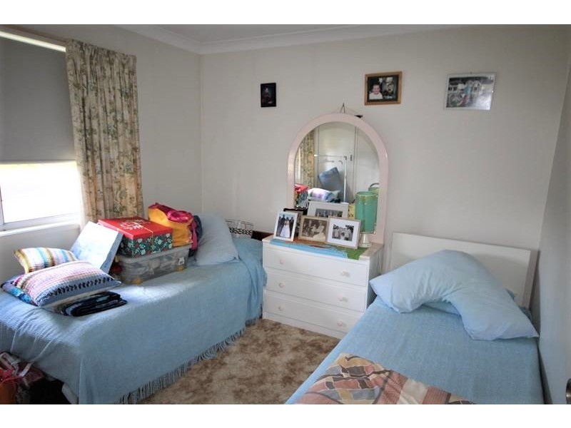 52 Hoult Street, Stanthorpe QLD 4380