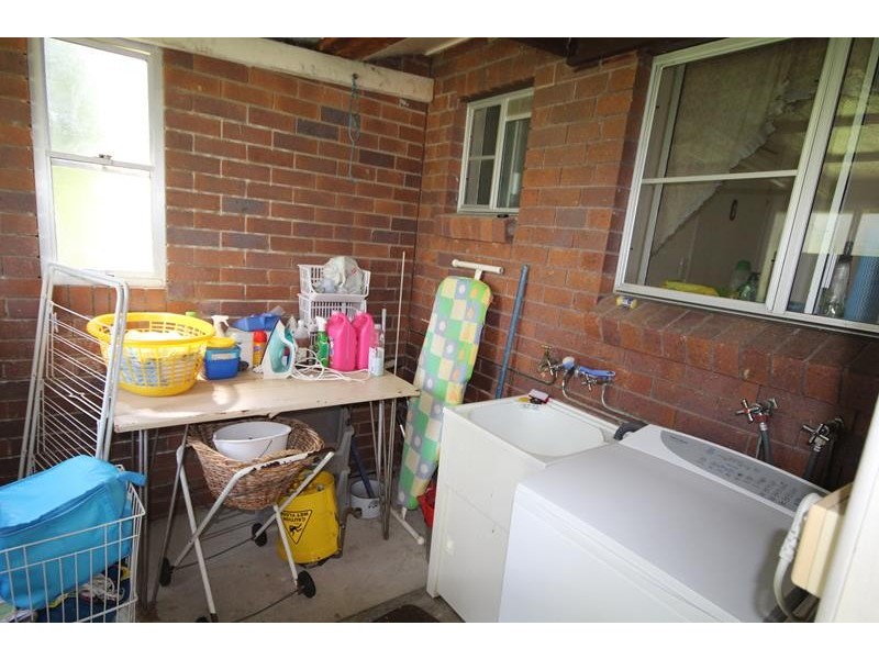 52 Hoult Street, Stanthorpe QLD 4380