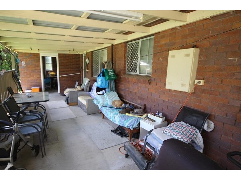 52 Hoult Street, Stanthorpe QLD 4380