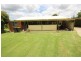 52 Hoult Street, Stanthorpe QLD 4380