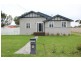 11 Catherine Street, Stanthorpe QLD 4380