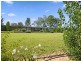 695 Bents Road, Ballandean QLD 4382