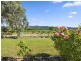 695 Bents Road, Ballandean QLD 4382