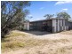 695 Bents Road, Ballandean QLD 4382