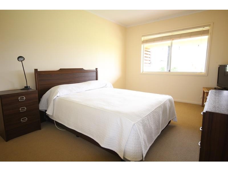 695 Bents Road, Ballandean QLD 4382