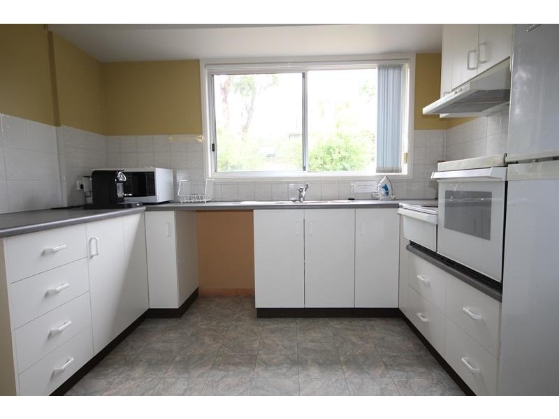 695 Bents Road, Ballandean QLD 4382