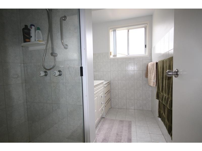 695 Bents Road, Ballandean QLD 4382