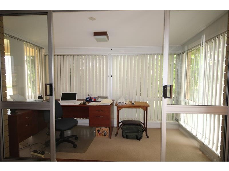 695 Bents Road, Ballandean QLD 4382