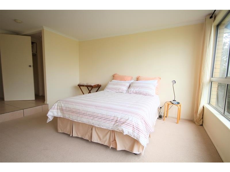 695 Bents Road, Ballandean QLD 4382