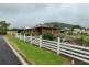 7 McLucas Lane, Stanthorpe QLD 4380