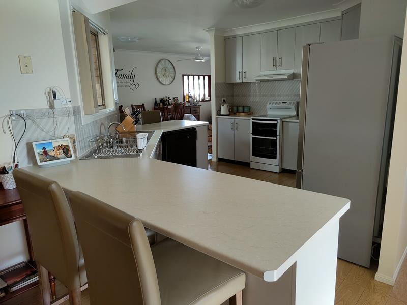 7 McLucas Lane, Stanthorpe QLD 4380