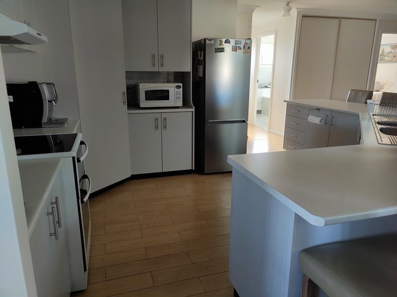 7 McLucas Lane, Stanthorpe QLD 4380