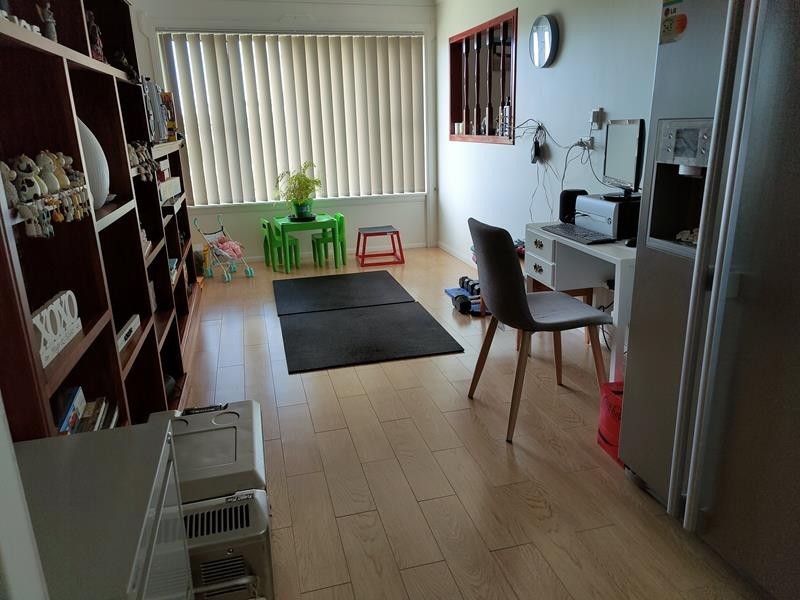 7 McLucas Lane, Stanthorpe QLD 4380