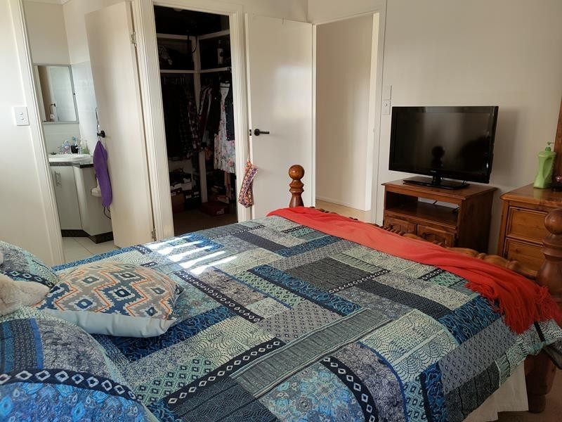 7 McLucas Lane, Stanthorpe QLD 4380