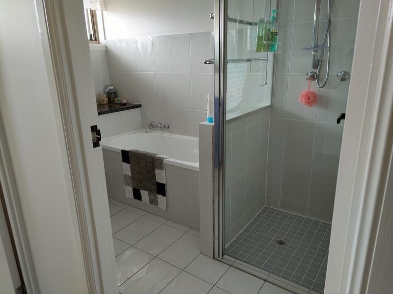 7 McLucas Lane, Stanthorpe QLD 4380