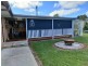 7 McLucas Lane, Stanthorpe QLD 4380