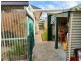 7 McLucas Lane, Stanthorpe QLD 4380