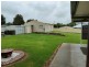7 McLucas Lane, Stanthorpe QLD 4380
