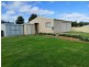 7 McLucas Lane, Stanthorpe QLD 4380