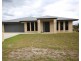 10 Lavena Court, Stanthorpe QLD 4380