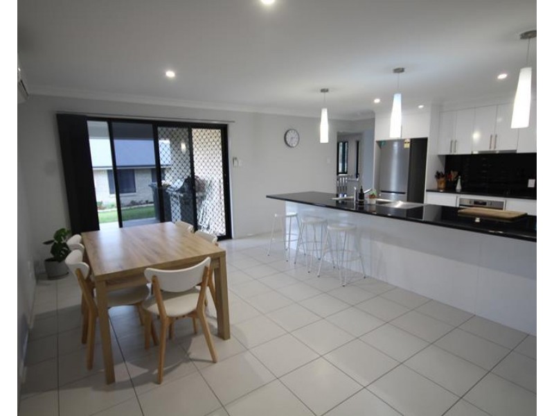 10 Lavena Court, Stanthorpe QLD 4380