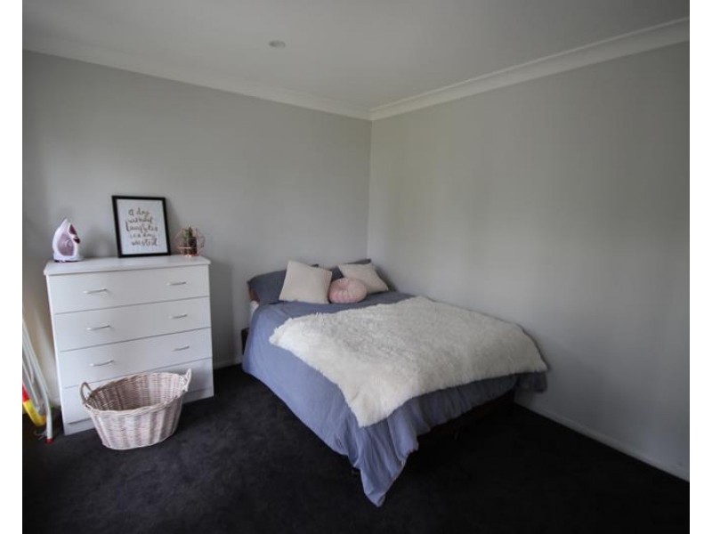 10 Lavena Court, Stanthorpe QLD 4380