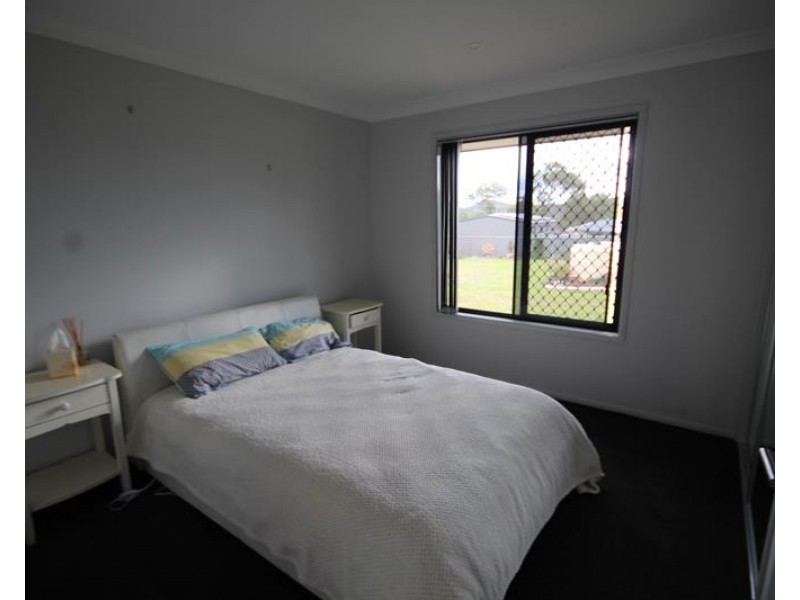 10 Lavena Court, Stanthorpe QLD 4380