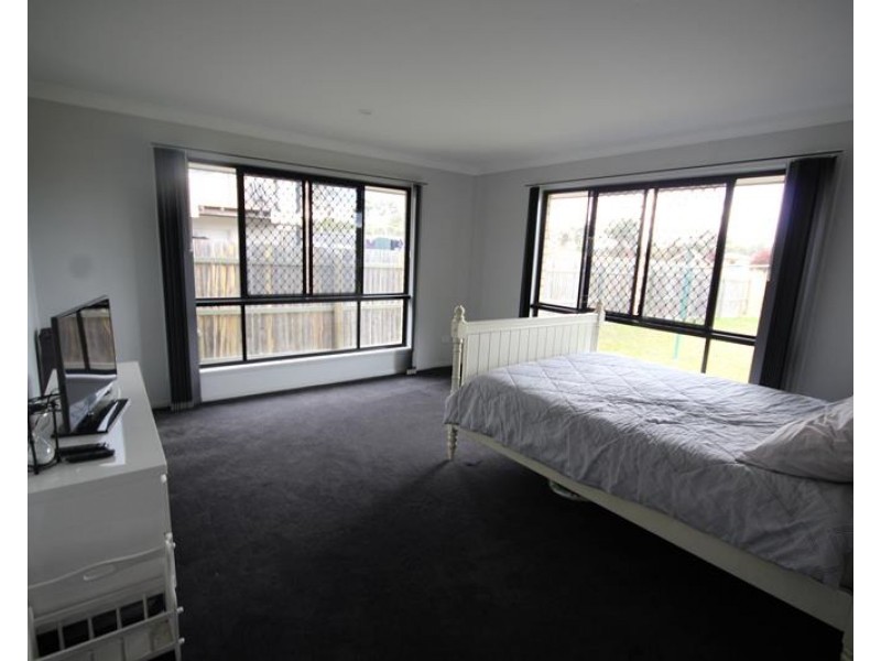10 Lavena Court, Stanthorpe QLD 4380