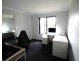 10 Lavena Court, Stanthorpe QLD 4380