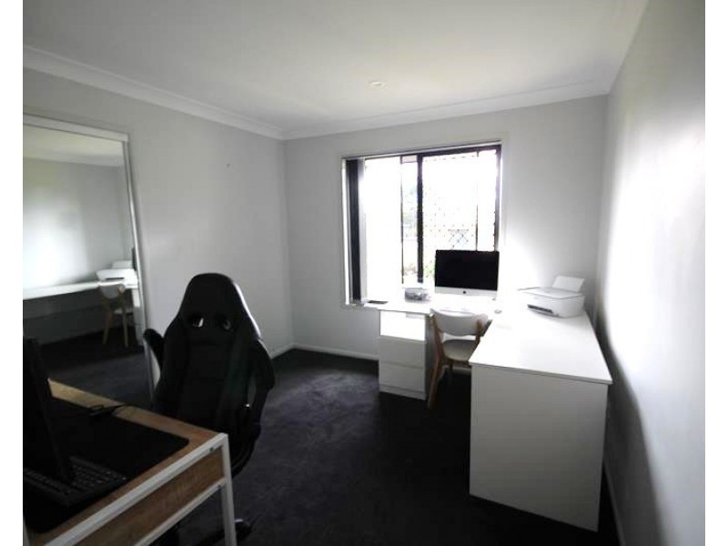 10 Lavena Court, Stanthorpe QLD 4380