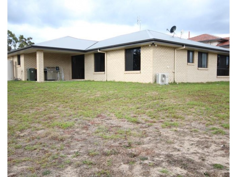 10 Lavena Court, Stanthorpe QLD 4380