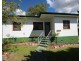 21 Pike Street, Stanthorpe QLD 4380