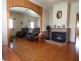 21 Pike Street, Stanthorpe QLD 4380
