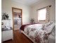 21 Pike Street, Stanthorpe QLD 4380