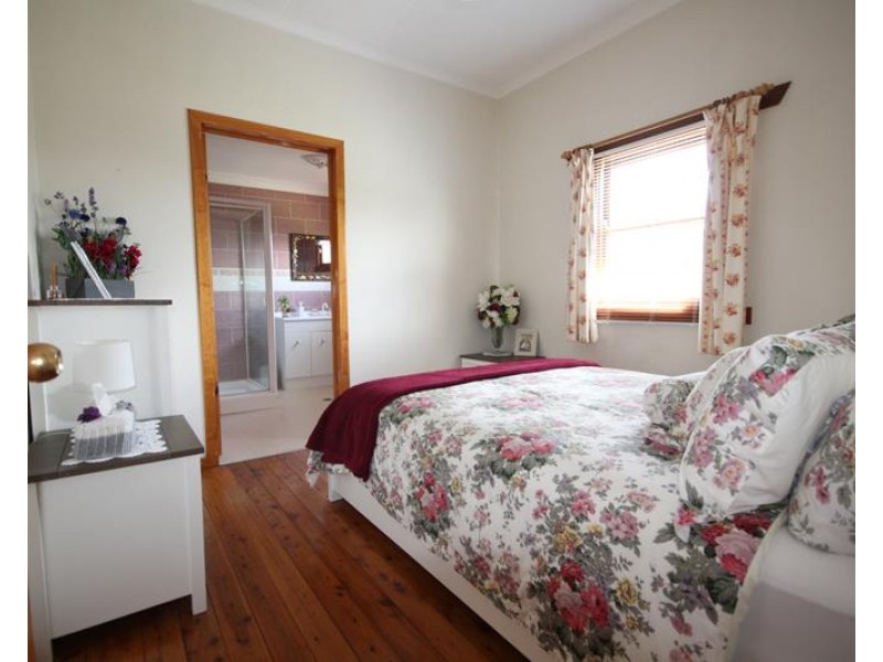 21 Pike Street, Stanthorpe QLD 4380