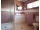 21 Pike Street, Stanthorpe QLD 4380