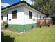21 Pike Street, Stanthorpe QLD 4380