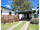 21 Pike Street, Stanthorpe QLD 4380