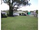 21 Pike Street, Stanthorpe QLD 4380