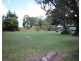 21 Pike Street, Stanthorpe QLD 4380
