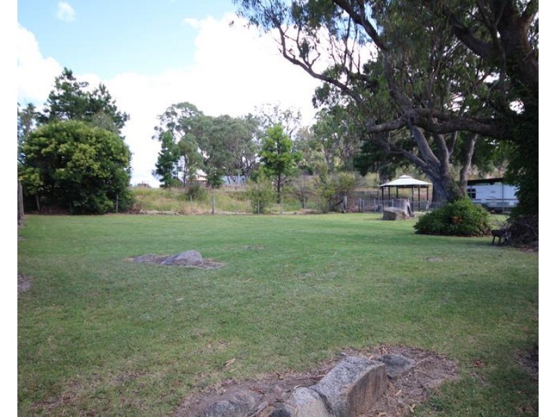 21 Pike Street, Stanthorpe QLD 4380