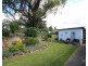 21 Pike Street, Stanthorpe QLD 4380