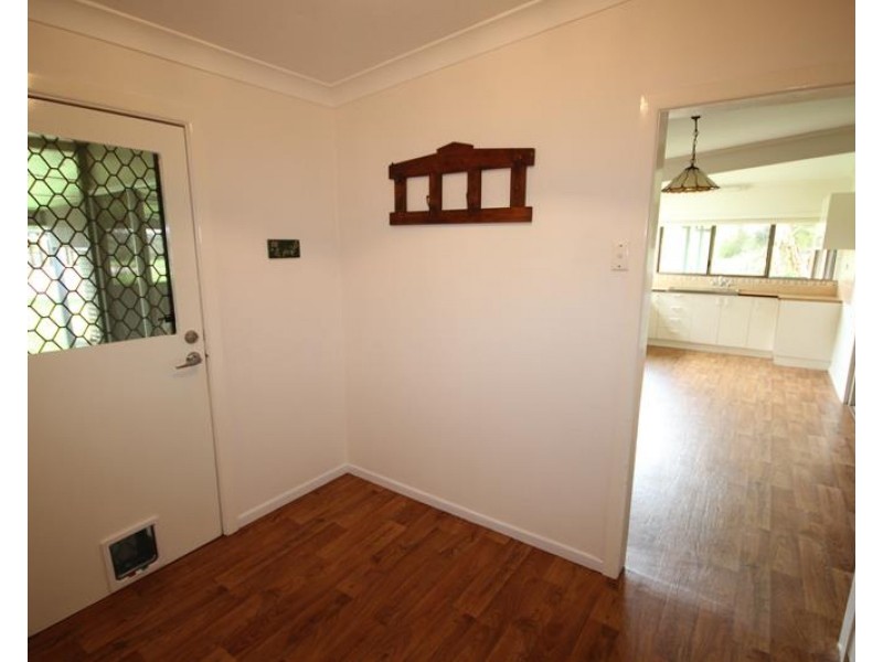 23 Border Road, Applethorpe QLD 4378