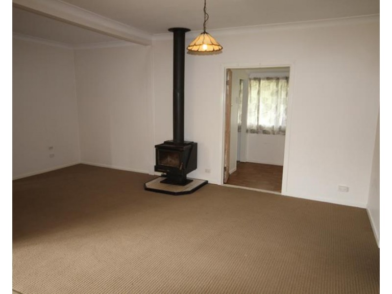 23 Border Road, Applethorpe QLD 4378