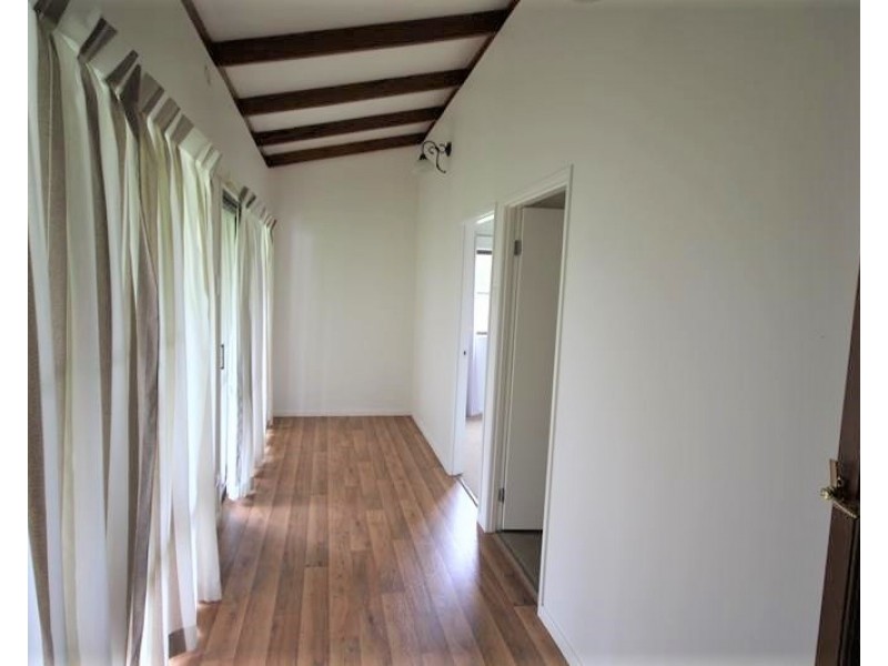 23 Border Road, Applethorpe QLD 4378